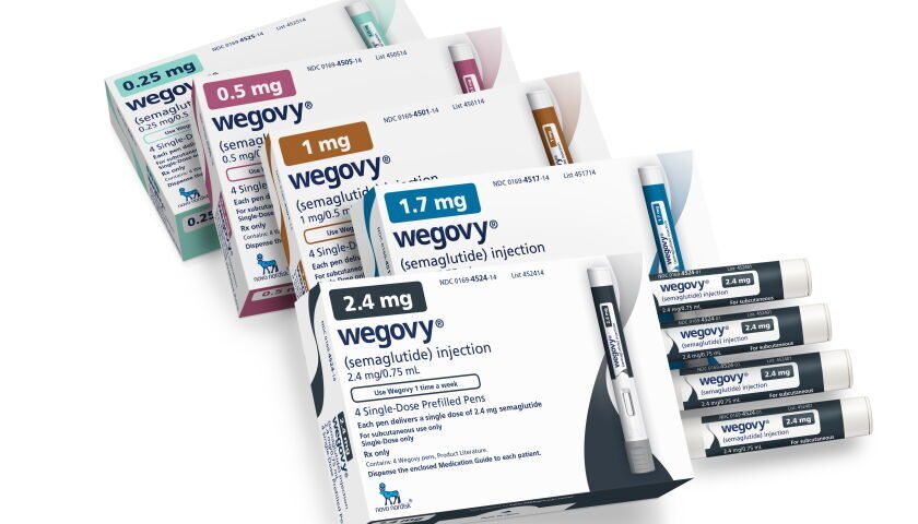 بروتوكول علاج سمنة الأطفال والمراهقين باستخدام Wegovy: كيف نحمي أطفالنا بذكاء؟